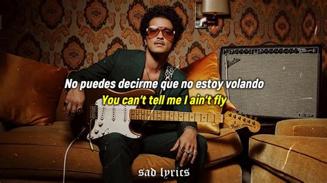 wake up in the sky letra español